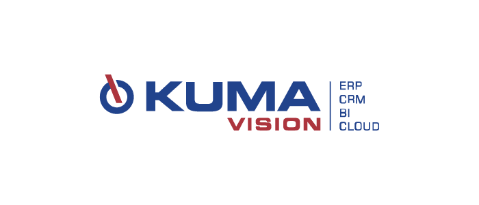 Kumavision