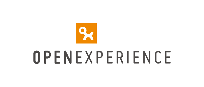 OpenExperience
