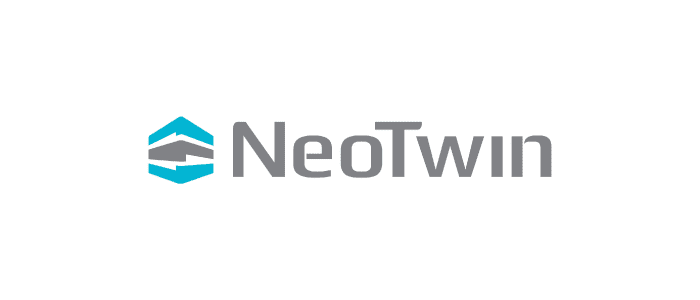 NeoTwin
